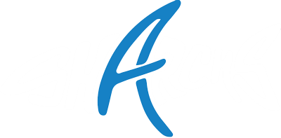 Sharchs Logo