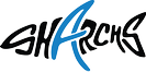 Sharchs Corp Logo